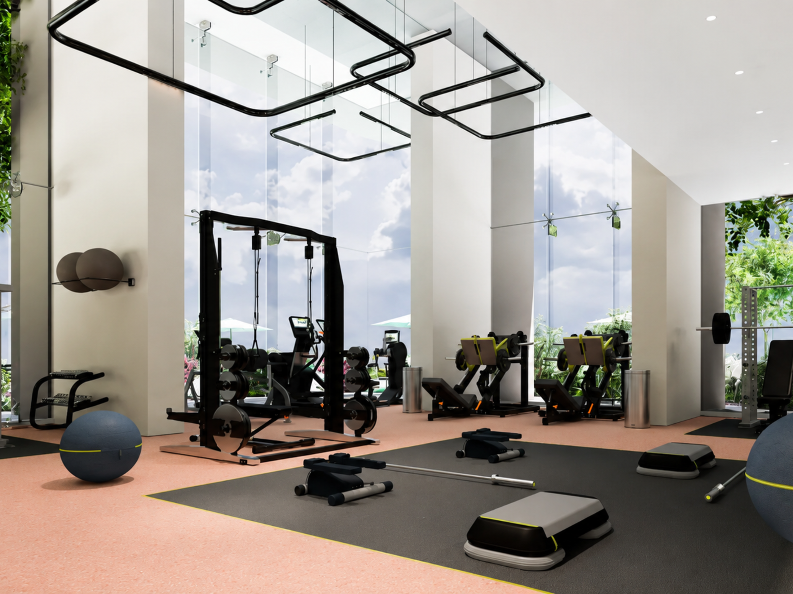 Stylish Living | Prime Location | Handover Soon