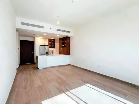 Apartment for rent in The Mayfair, Town Square