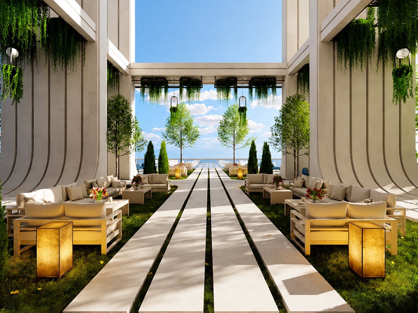 Stylish Living | Prime Location | Handover Soon