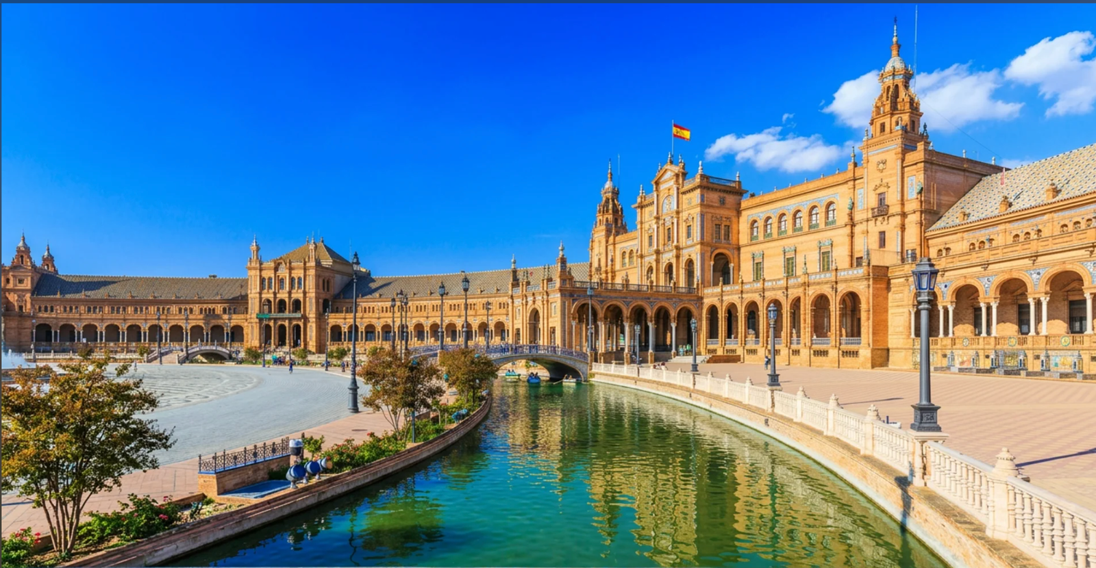 The 10 Best Countries for Property Investment in 2026 7 Screenshot 1405 05 19 at 19.32.10