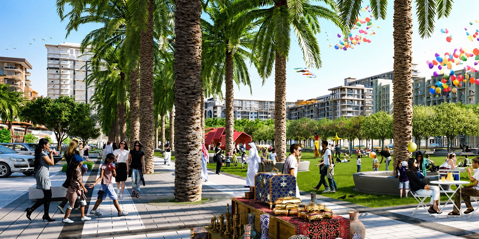 Town-Square-3