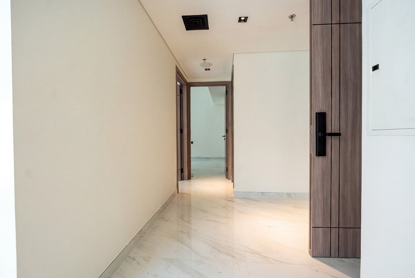 Private Pool | Brand New | Ready to Move In