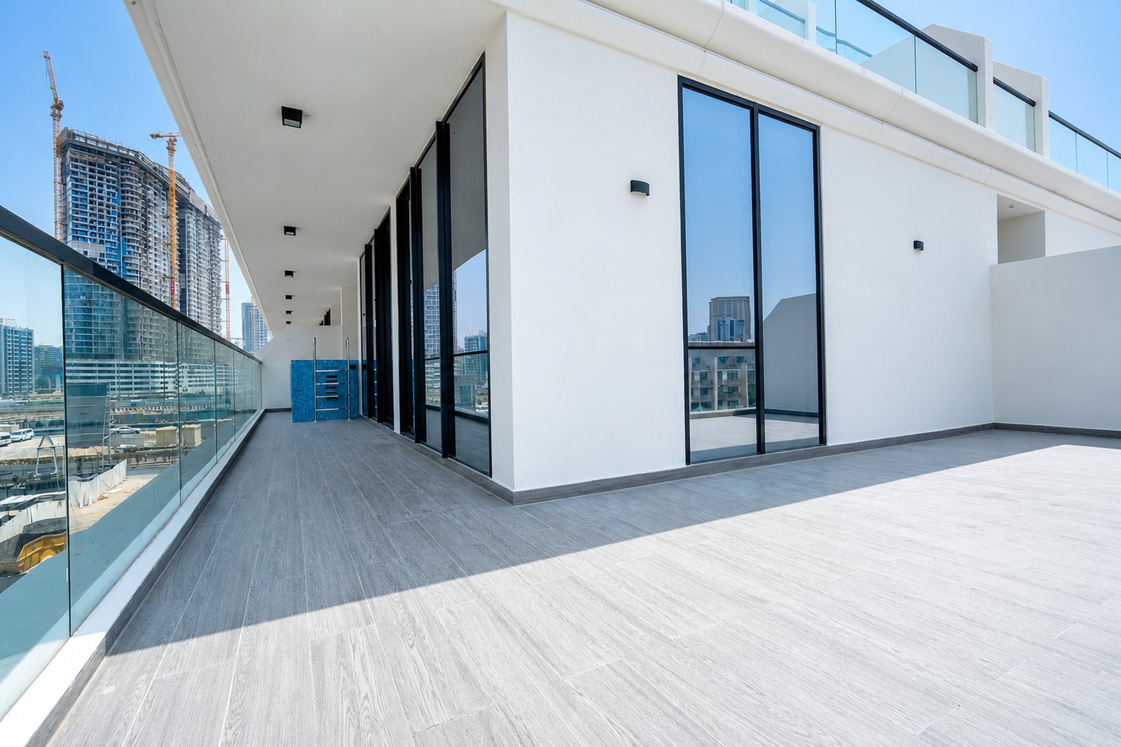 Private Pool | Brand New | Ready to Move In