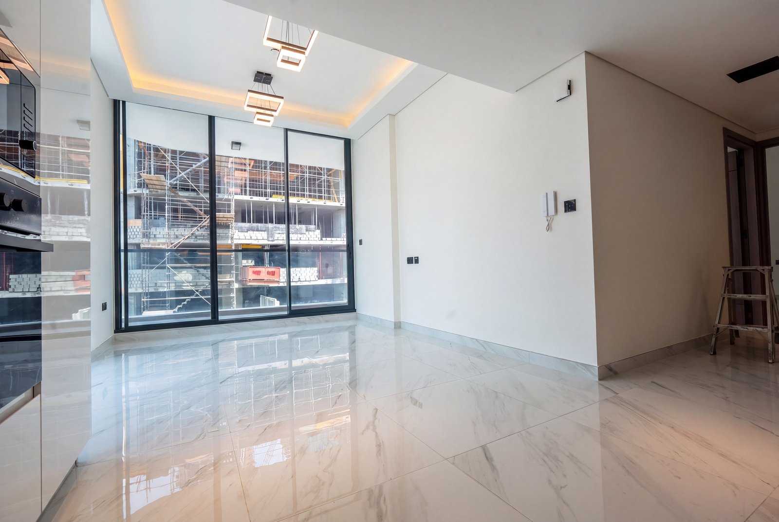Private Pool | Brand New | Ready to Move In