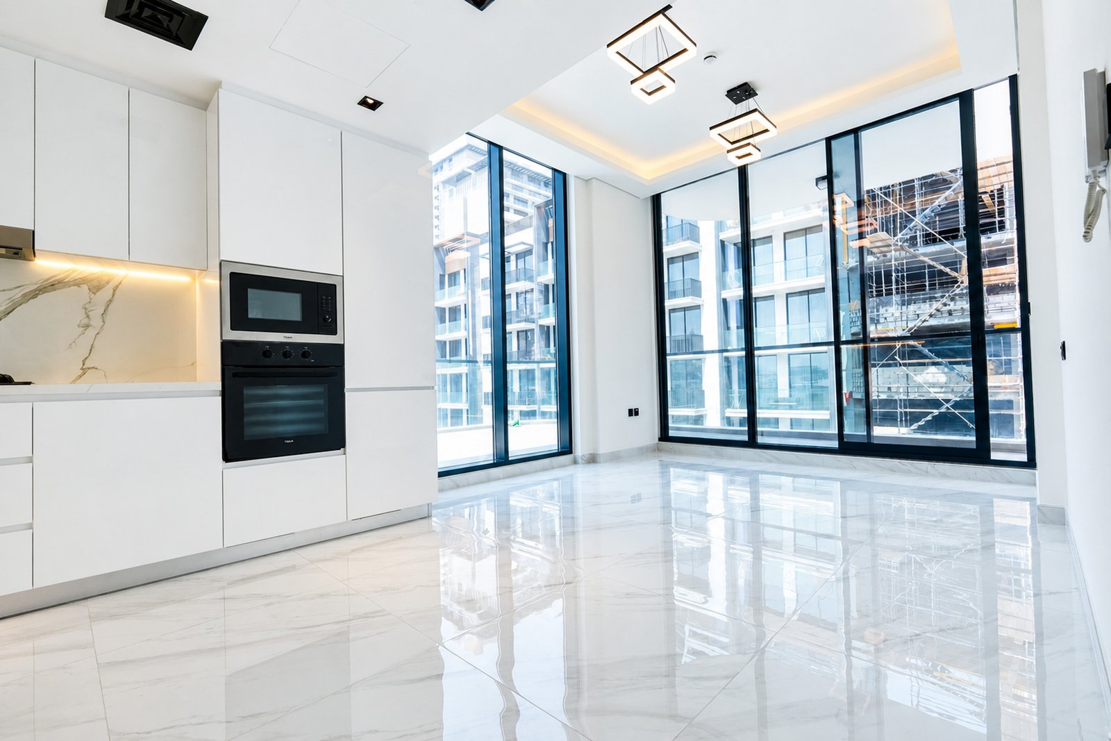 Private Pool | Brand New | Ready to Move In