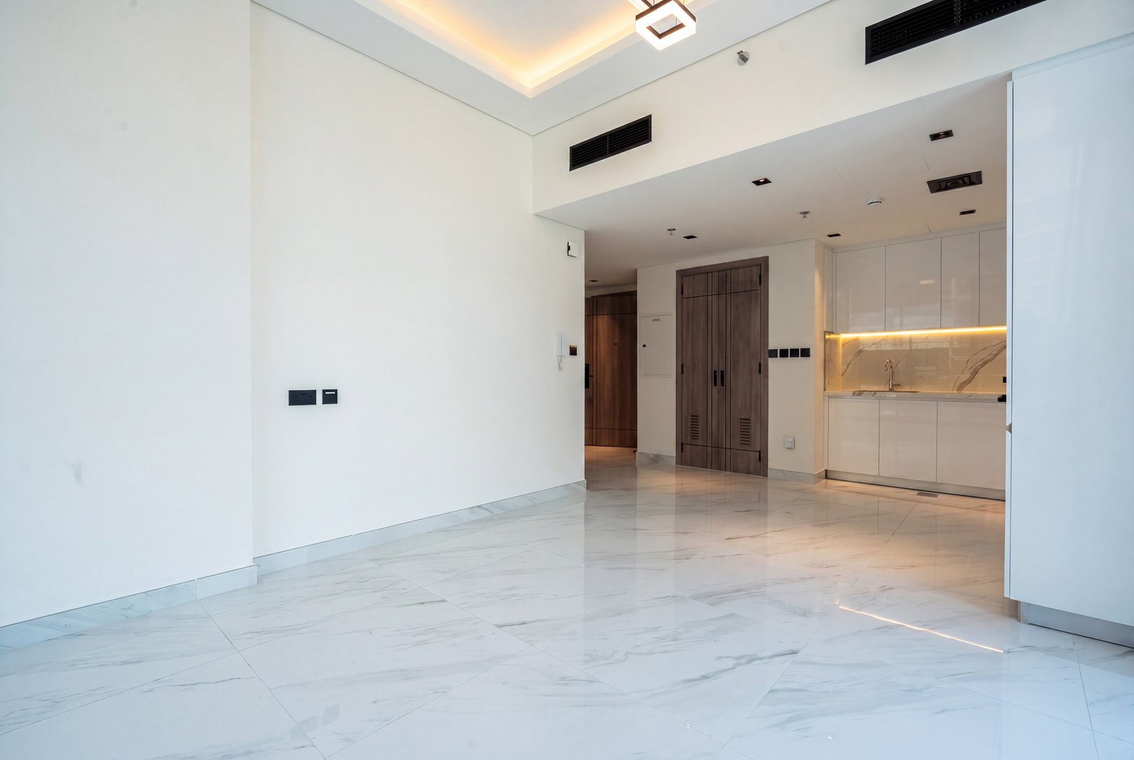 Private Pool | Brand New | Ready to Move In