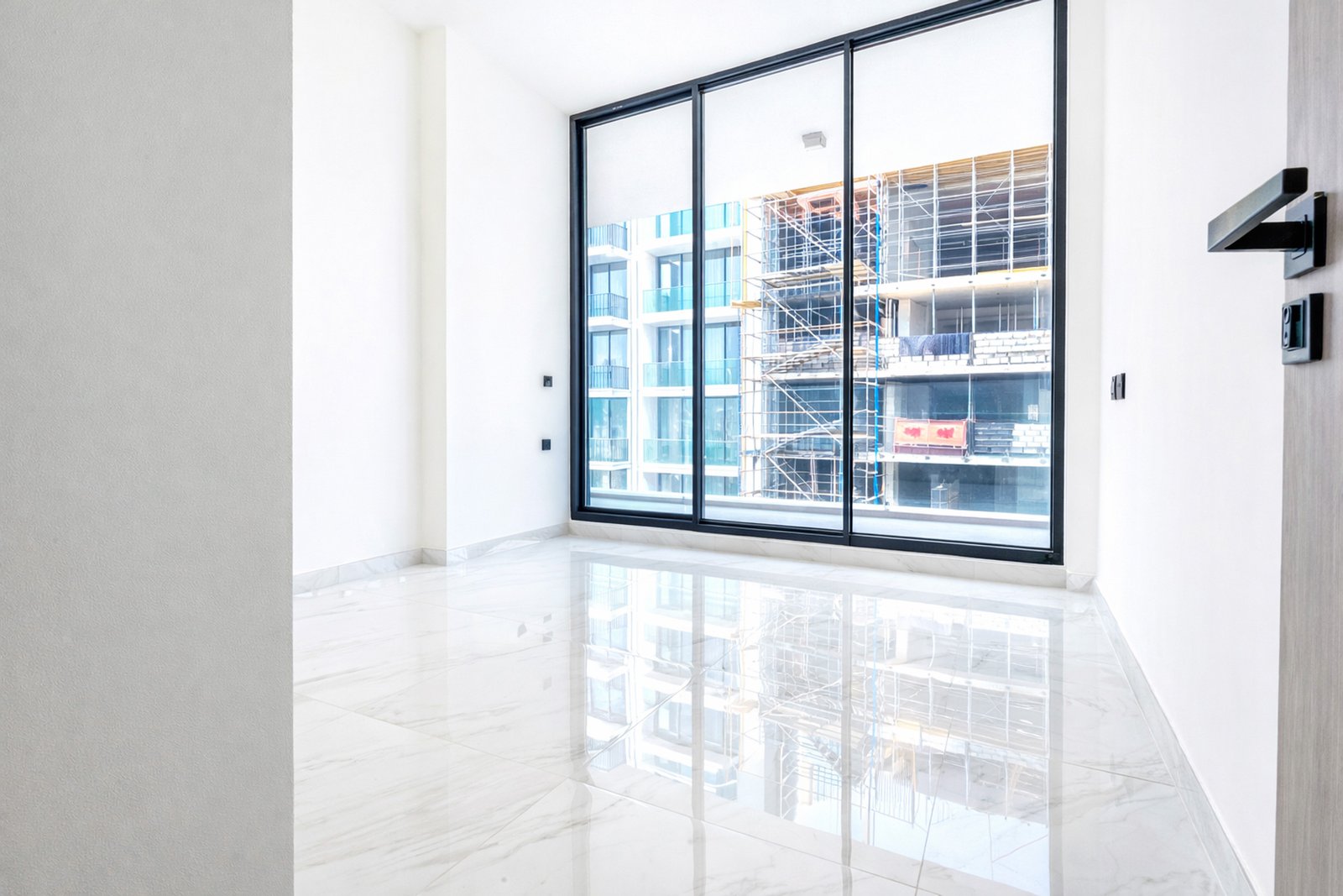 Private Pool | Brand New | Ready to Move In