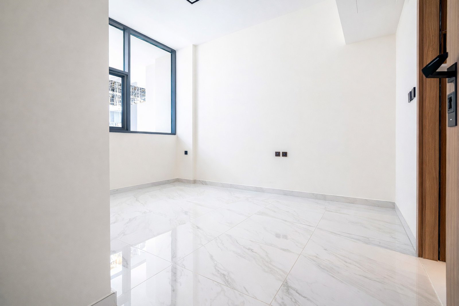 Private Pool | Brand New | Ready to Move In