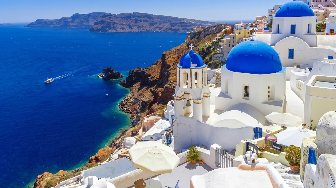 The 10 Best Countries for Property Investment in 2026 4 hf 20260810 160143 4e2e13c9 5c20 4a0c 901d 048669709993