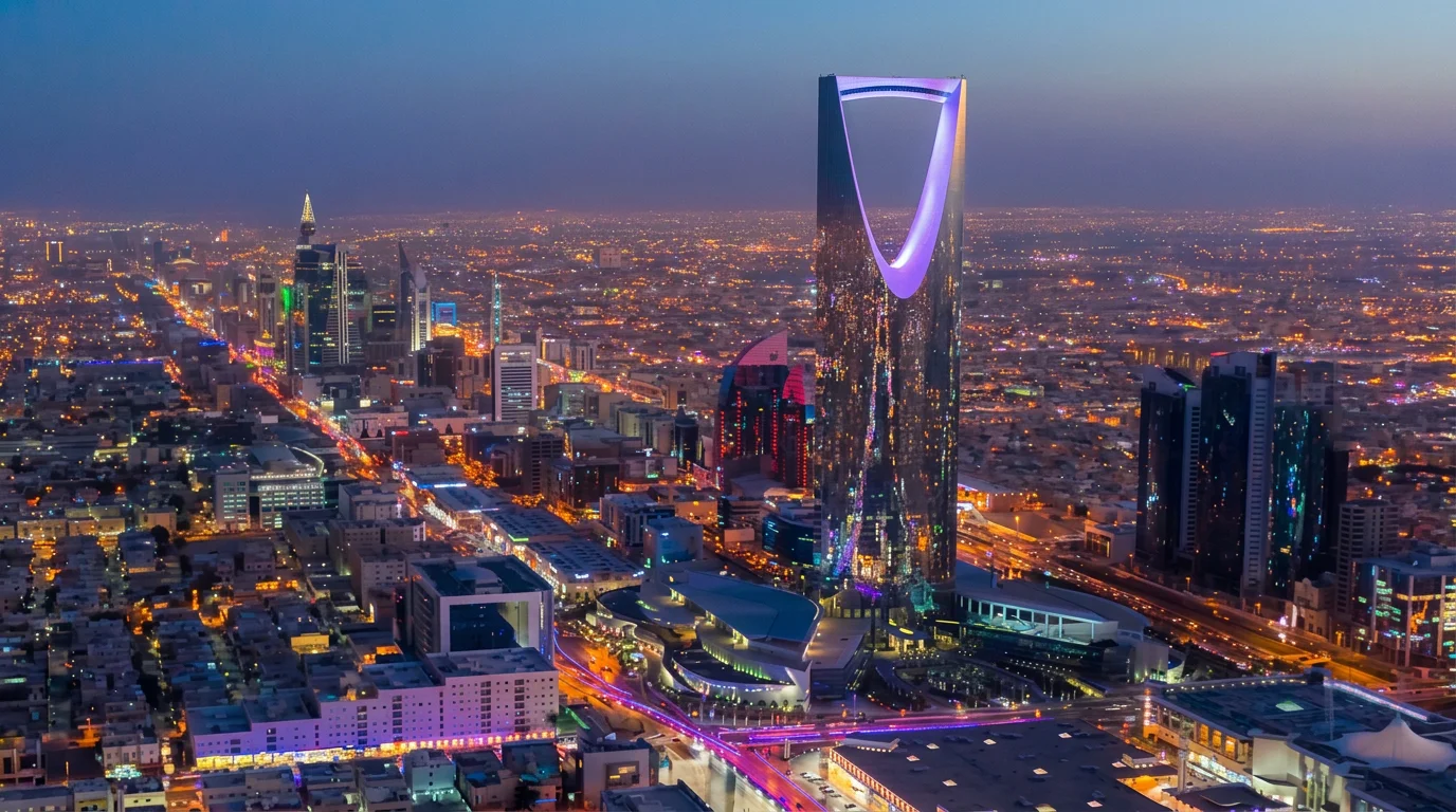 The 10 Best Countries for Property Investment in 2026 3 hf 20260810 160419 d3c38df1 fd58 49b6 b547 65cf40718f16