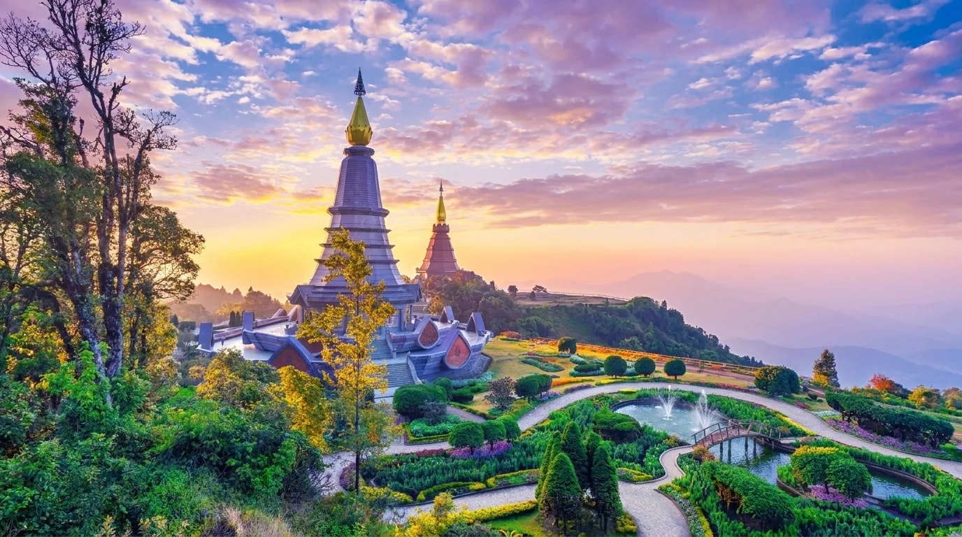 The 10 Best Countries for Property Investment in 2026 6 hf 20260810 160607 6f8c32ad 2fcf 4250 945f 9dc779abf692