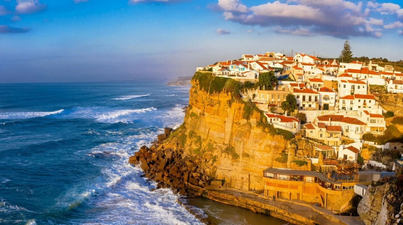 The 10 Best Countries for Property Investment in 2026 9 hf 20260810 161015 110d4808 8dde 4a5d 958b fdb10618f8f8