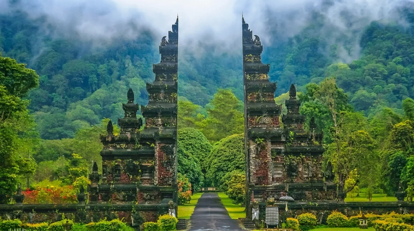 The 10 Best Countries for Property Investment in 2026 10 hf 20260810 161143 d3160407 b119 44bc 992b 32cccd8de946