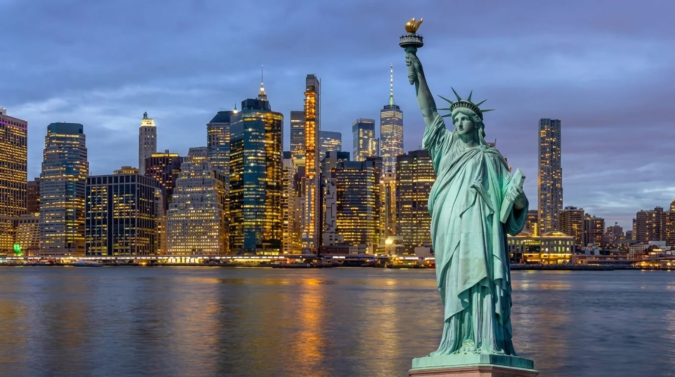 The 10 Best Countries for Property Investment in 2026 11 hf 20260810 161302 2e7f7bad 78bf 4aca 8c02 549e82d78301