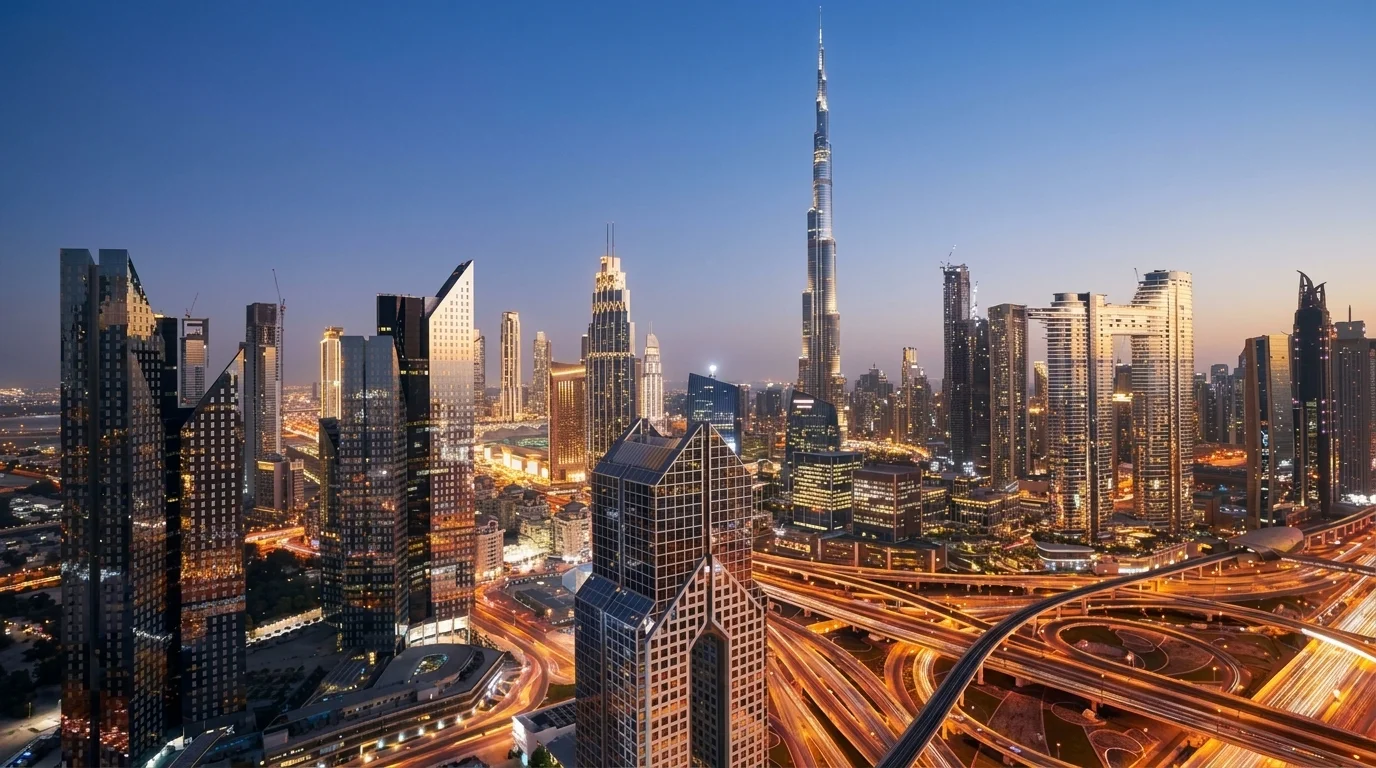 The 10 Best Countries for Property Investment in 2026 2 hf 20260810 161419 3757ad51 8142 4828 9dbe b0ec833ab3a6