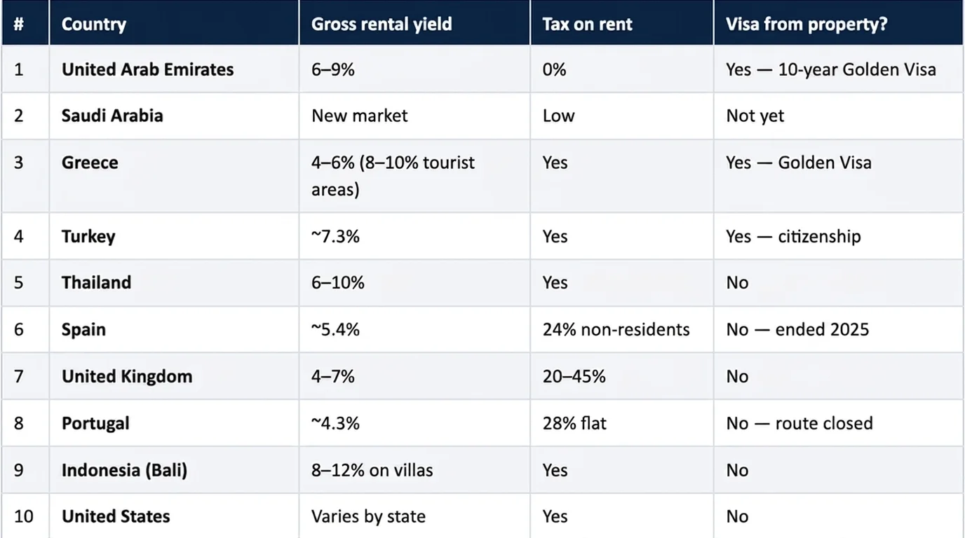 The 10 Best Countries for Property Investment in 2026 1 hf 20260810 162450 cdf4fea0 542f 443d 9e57 47b0a656503e