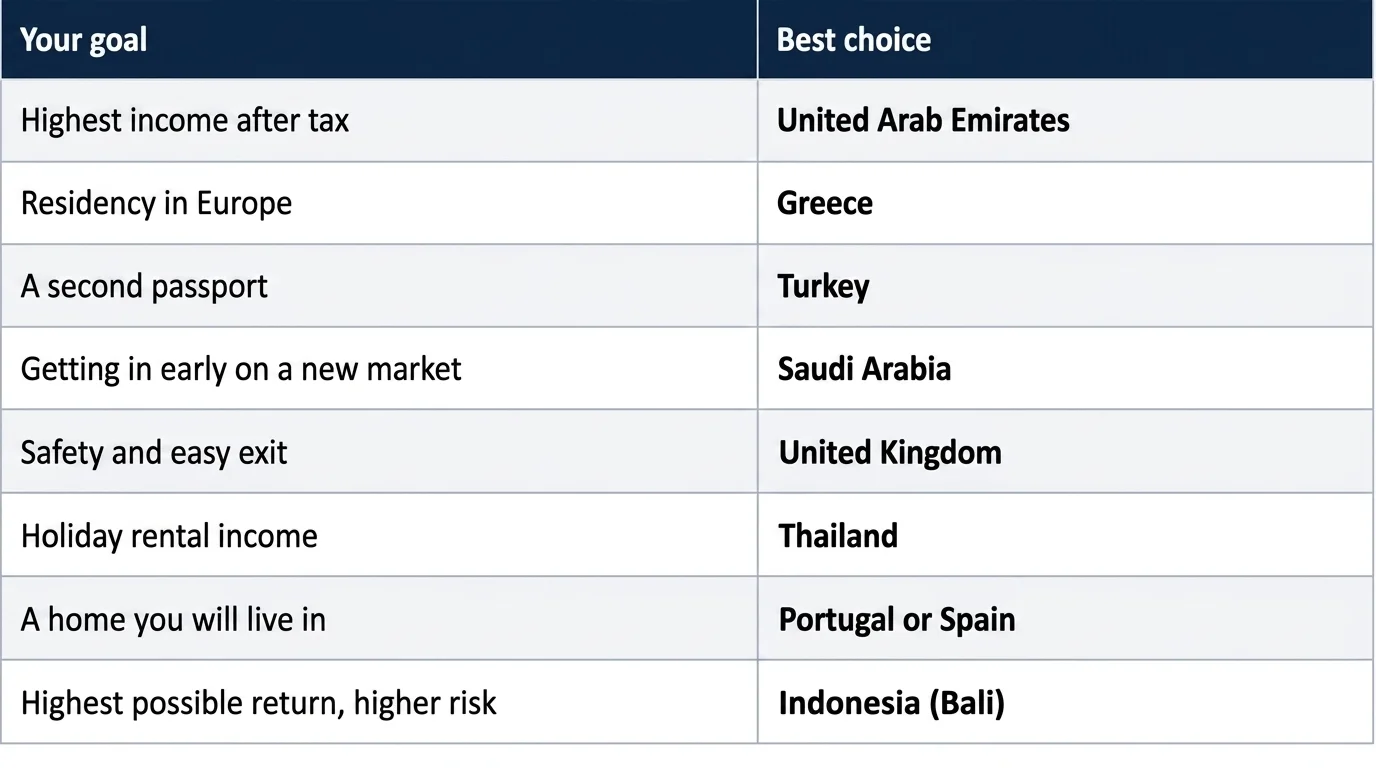 The 10 Best Countries for Property Investment in 2026 12 hf 20260810 162611 726776fc a632 457a b84c 0f661ba062a2