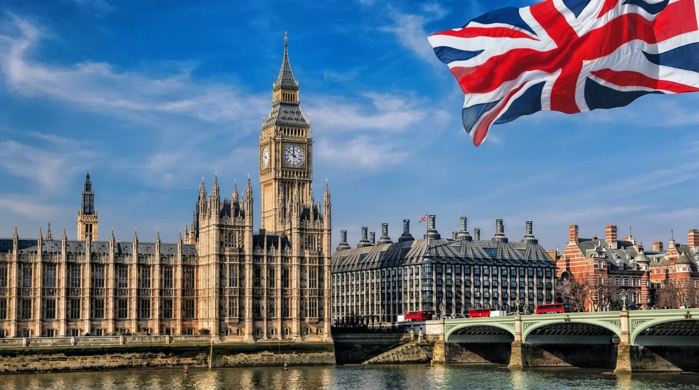 The 10 Best Countries for Property Investment in 2026 8 hf 20260810 170019 b2825bc6 c409 4bf5 a106 d43700e488f0