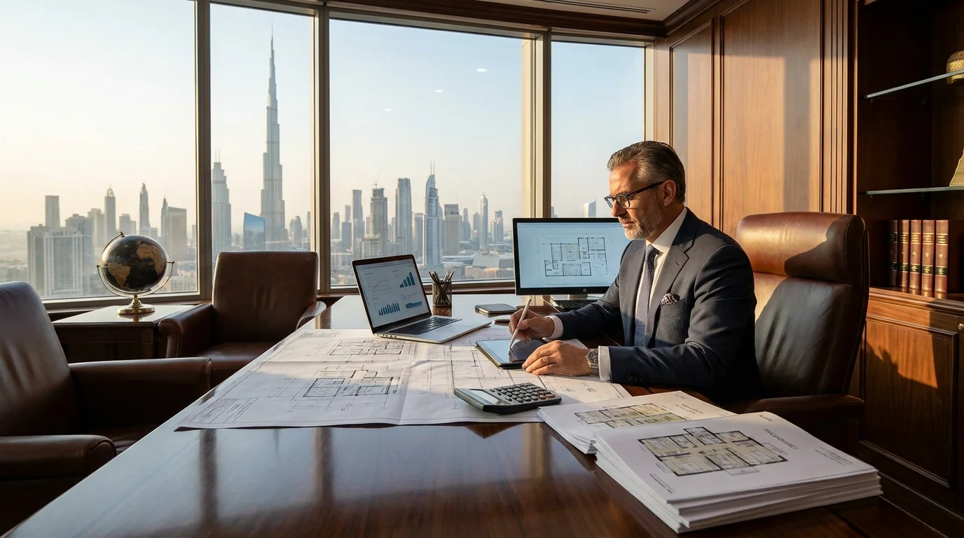 What AED 1M, 1.5M and 2M Actually Buys You in Dubai 9 hf 20260815 080759 5f4a281e dcaa 4073 b8bf 73464d3e8988