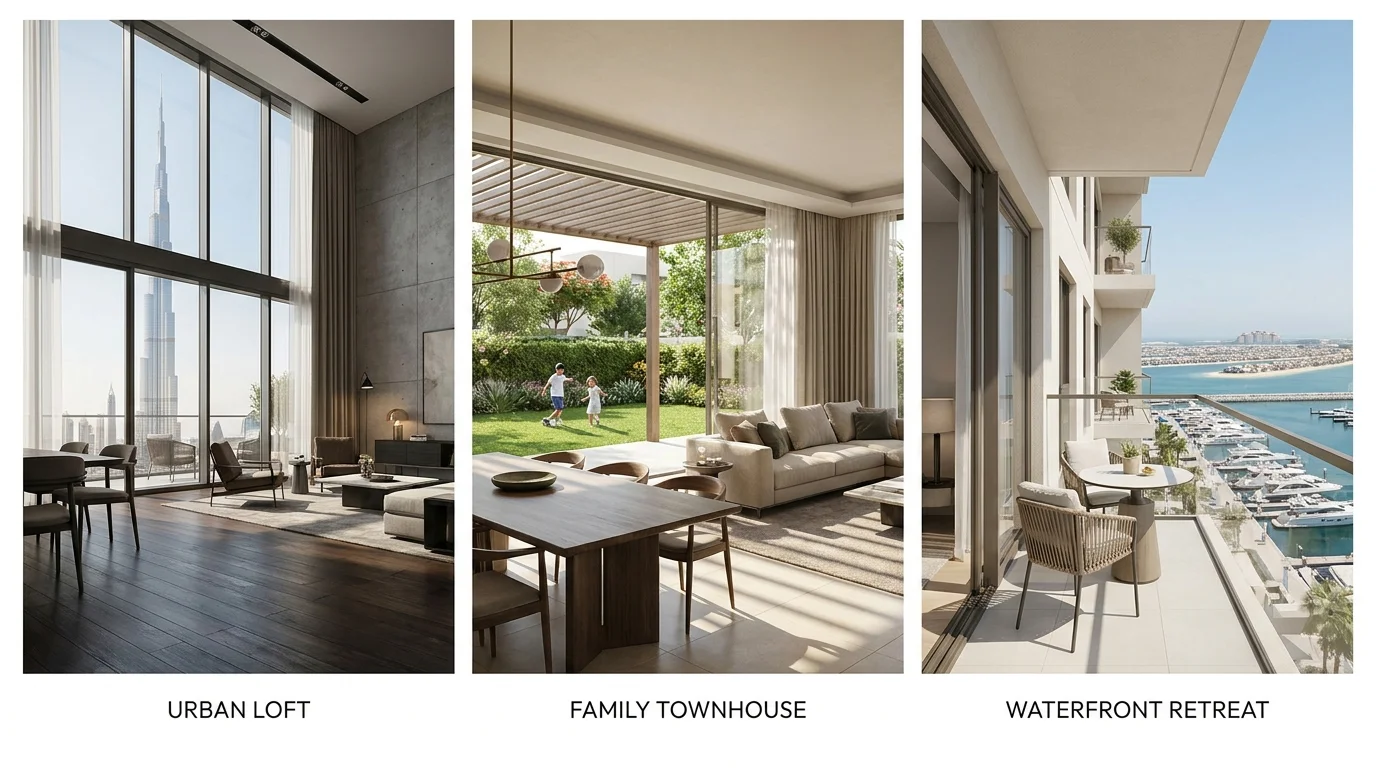 What AED 1M, 1.5M and 2M Actually Buys You in Dubai 7 hf 20260815 081151 5594c502 a2d0 4c2d 9bdf eede1ba06a1c