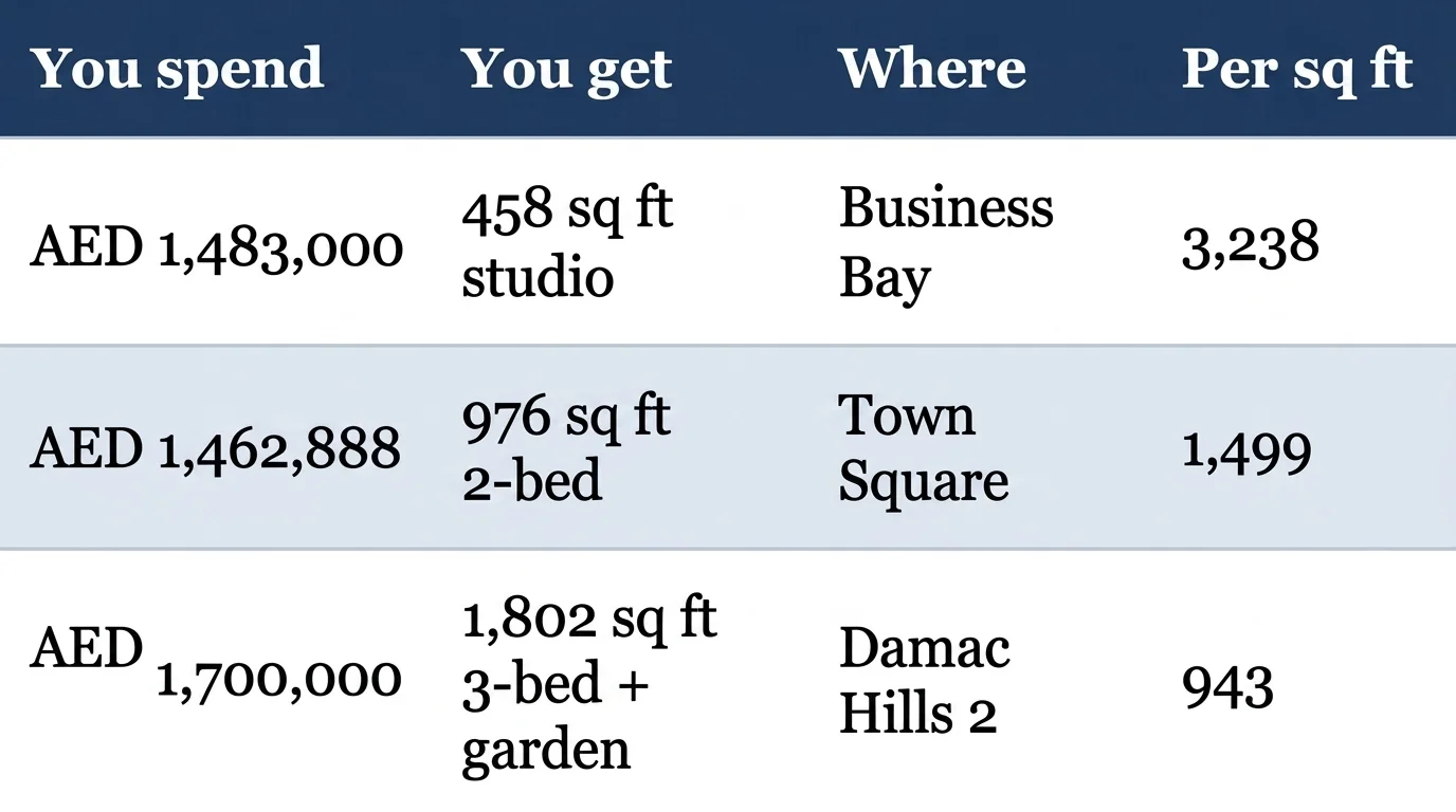 What AED 1M, 1.5M and 2M Actually Buys You in Dubai 8 hf 20260815 082209 558a41fd 0fae 4f74 ba51 0e4438b3546d