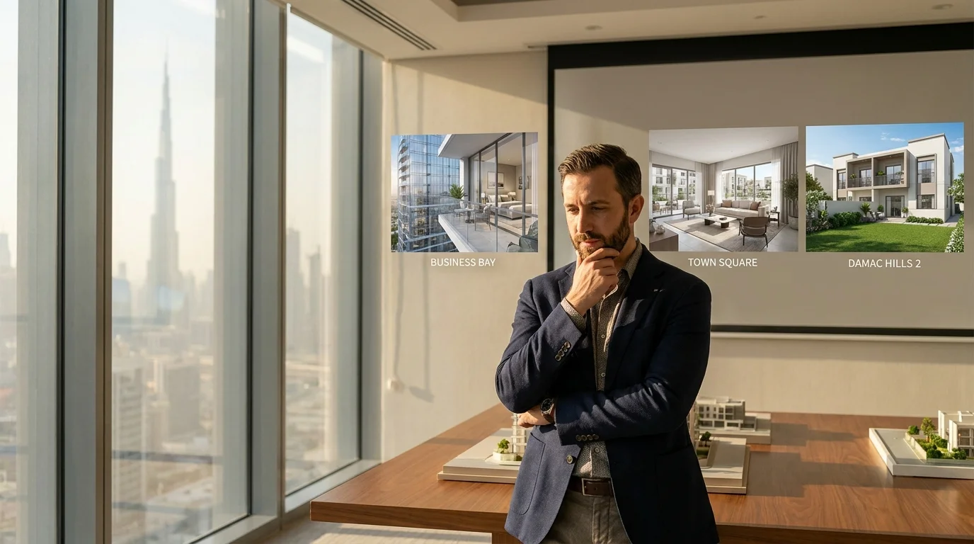 What AED 1M, 1.5M and 2M Actually Buys You in Dubai 1 hf 20260815 093200 a8ce31e5 bd74 494a 899d b0c909395a2b
