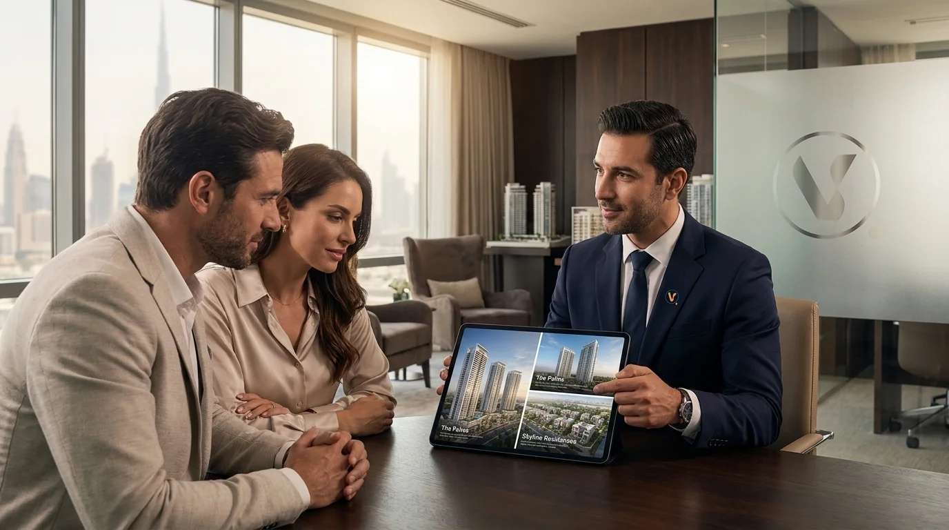 What AED 1M, 1.5M and 2M Actually Buys You in Dubai 2 hf 20260815 093933 018e6502 6b54 47a2 8e3d dabb0558287c