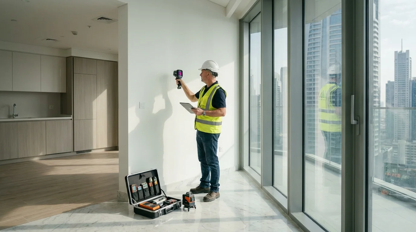 Apartment Sharing in Dubai: What's Allowed, What's Not Under the 2026 Shared Housing Law 3 hf 20260818 161510 b72f7964 cf5a 44de 85cf 7fcadcbd5def