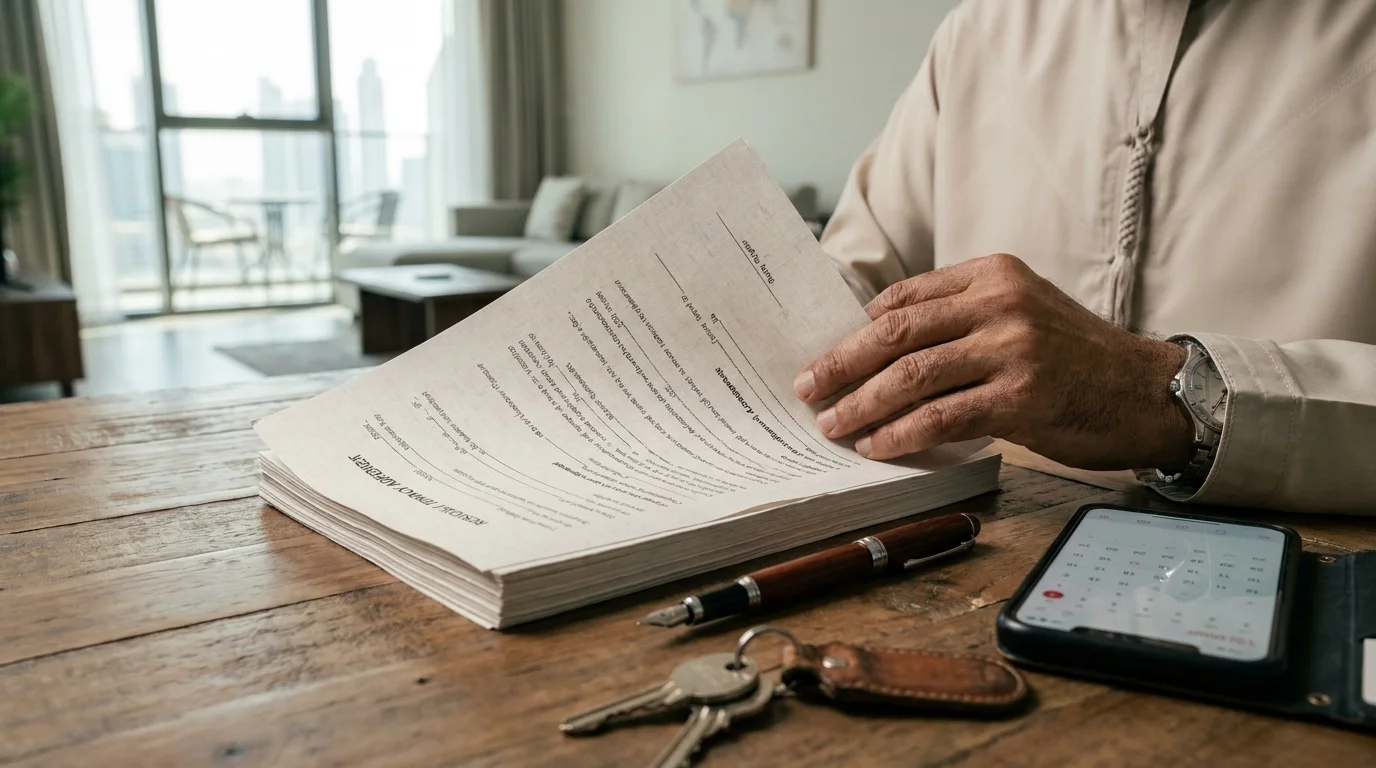 Apartment Sharing in Dubai: What's Allowed, What's Not Under the 2026 Shared Housing Law 4 hf 20260818 161718 7740036d 86e5 4fe0 acc3 1fb3609355e7