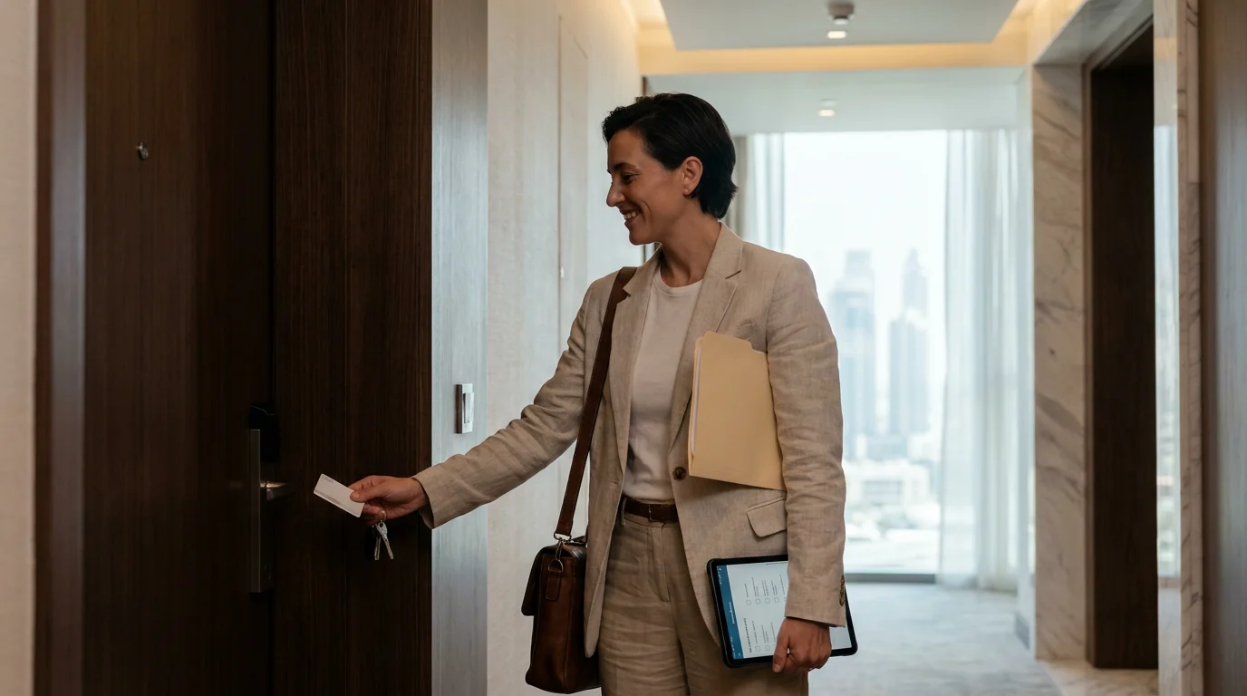 Apartment Sharing in Dubai: What's Allowed, What's Not Under the 2026 Shared Housing Law 2 hf 20260818 161728 662a508d 9abd 4f34 91b8 ac86cd6997f2