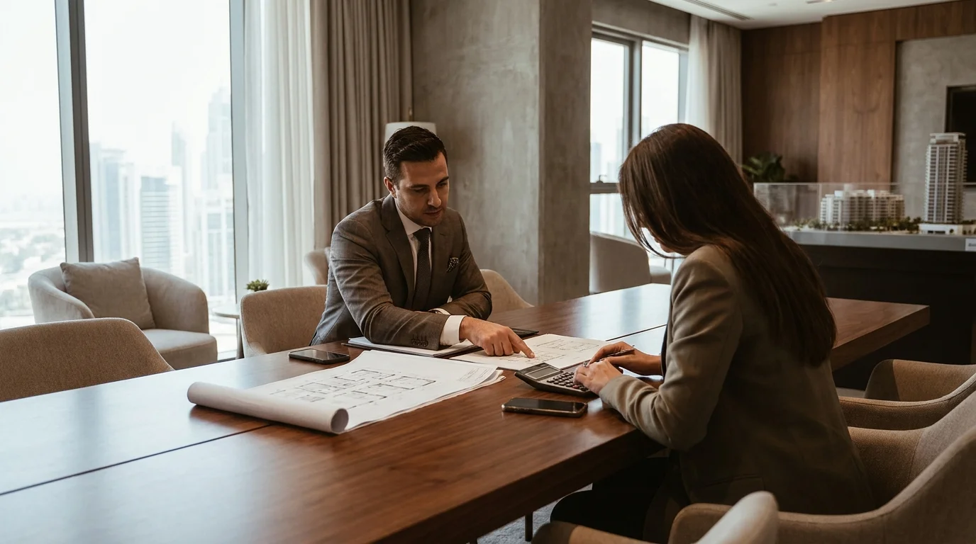 How to Buy Off-Plan Property in Dubai: The Complete 2026 Guide 3 hf 20260826 183546 a10130a2 db12 473f a868 05318eba5b9b