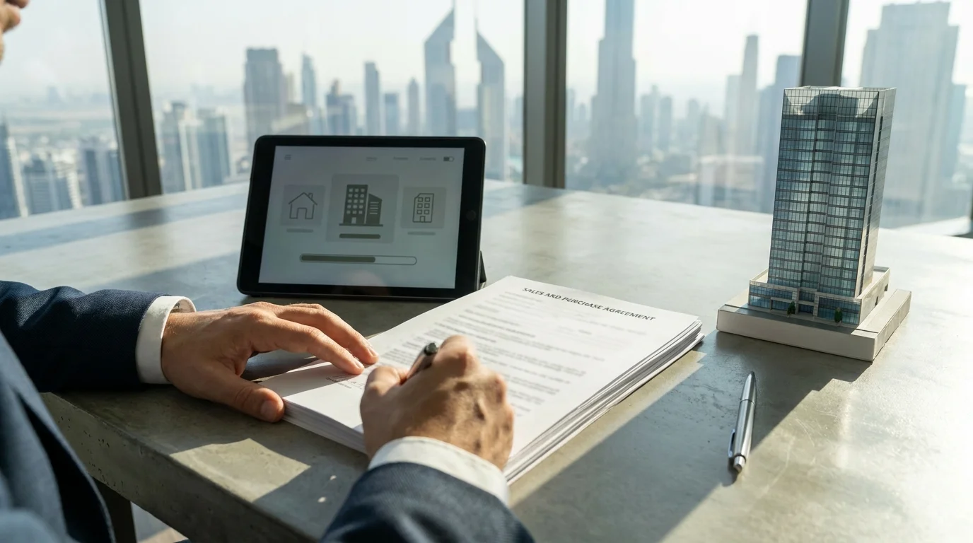 How to Buy Off-Plan Property in Dubai: The Complete 2026 Guide 9 hf 20260826 183751 f9e48bd9 b2a8 4e5a 9046 779b7a0bfa5a