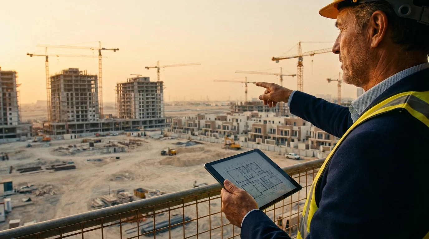 How to Buy Off-Plan Property in Dubai: The Complete 2026 Guide 6 hf 20260826 183814 0173d761 6904 4cb0 9442 135c22226c05