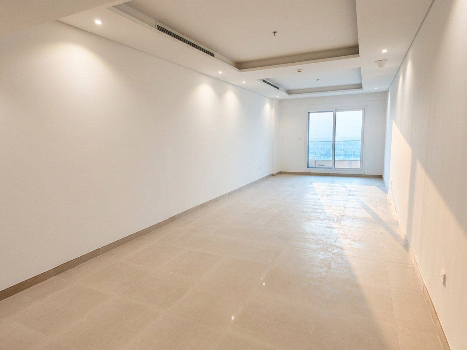2 3BR + Maid’s | 2 Parking | Family-Friendly