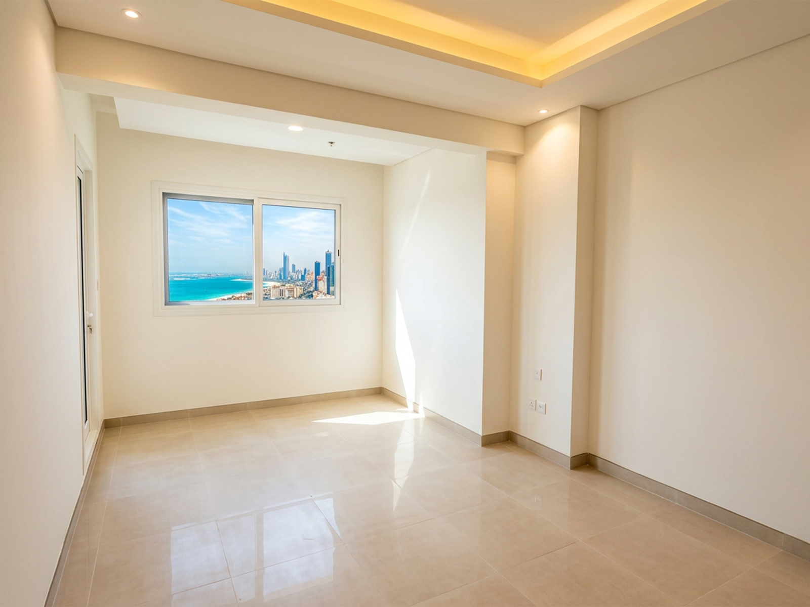 7 3BR + Maid’s | 2 Parking | Family-Friendly