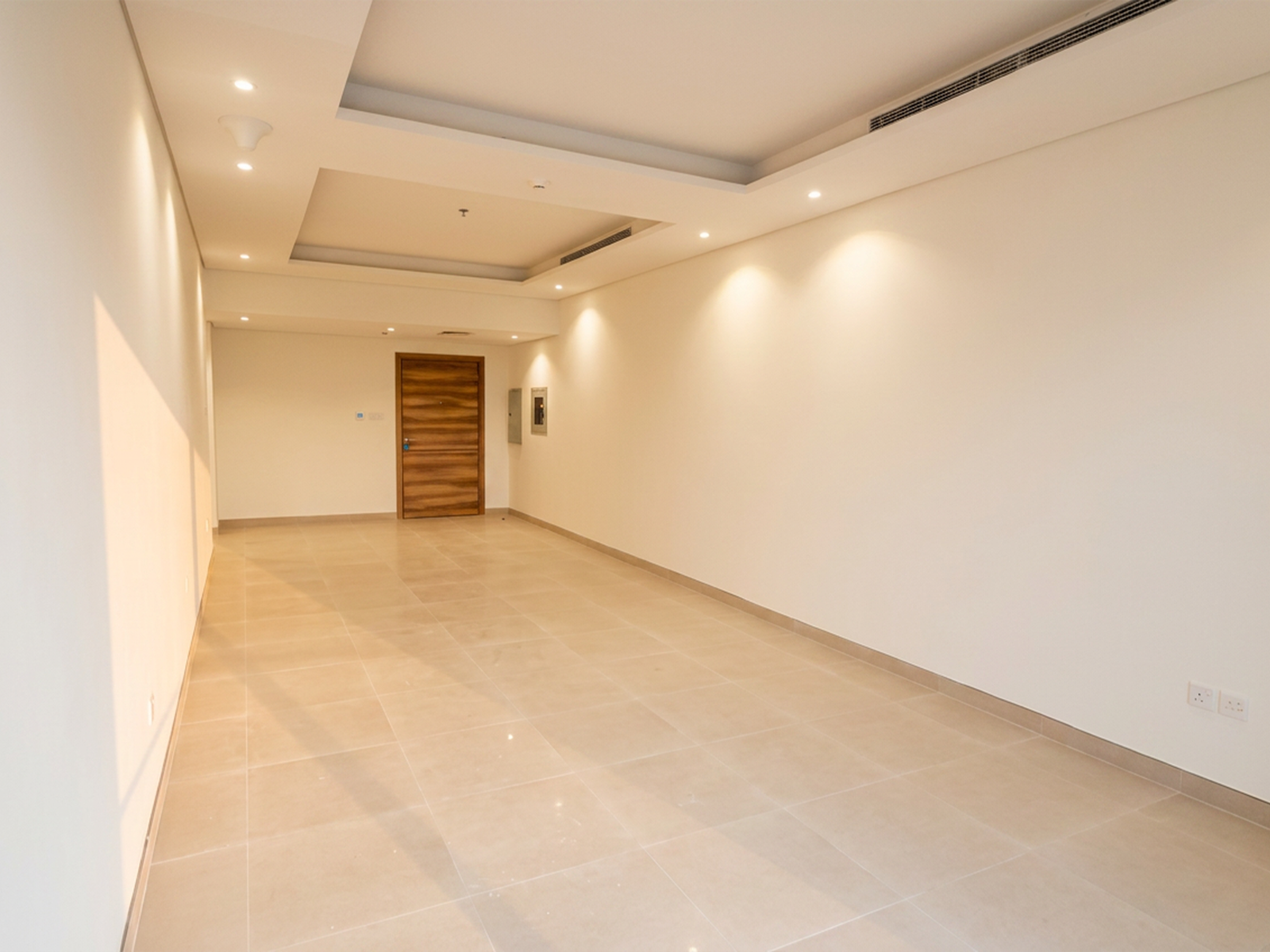 8 3BR + Maid’s | 2 Parking | Family-Friendly