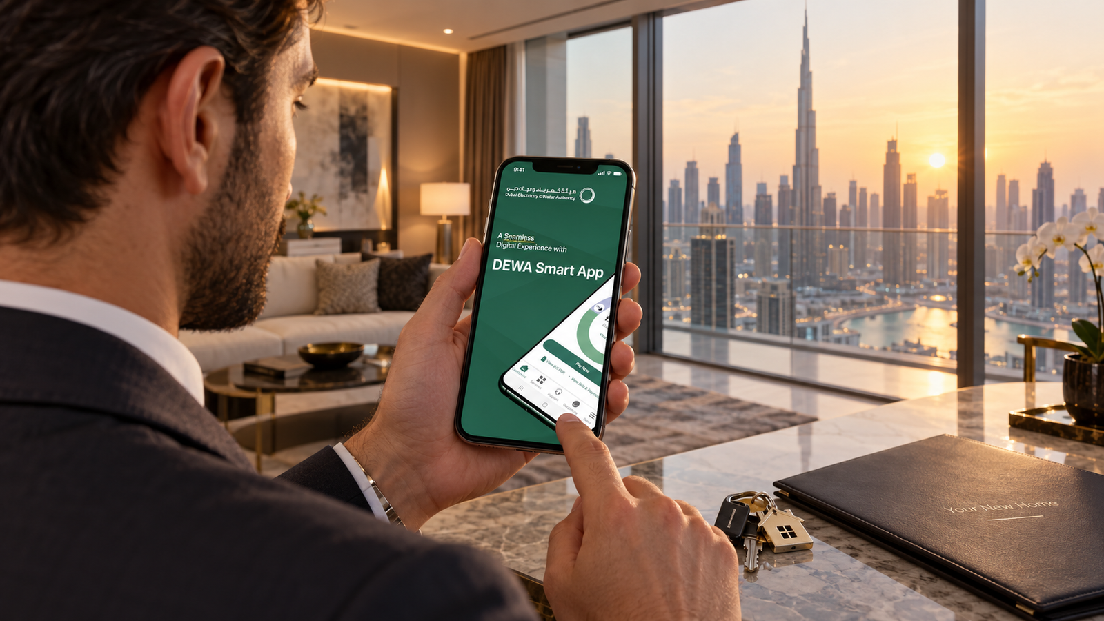 14 Essential Dubai Apps Every Resident, Investor and Property Owner Needs 2 ChatGPT Image Sep 8 2026 03 37 28 PM