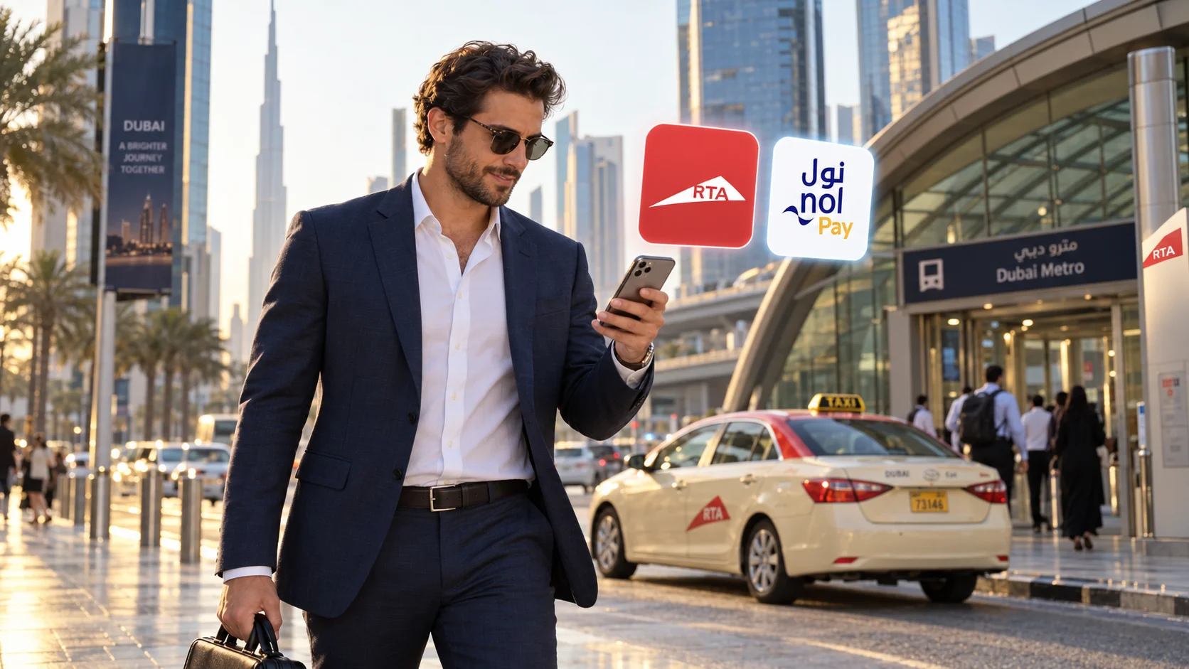 14 Essential Dubai Apps Every Resident, Investor and Property Owner Needs 3 ChatGPT Image Sep 8 2026 03 38 30 PM