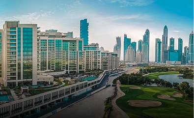 Luxury Sales Service 3 Emirates Hills