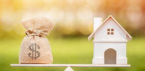Mortgage Calculator