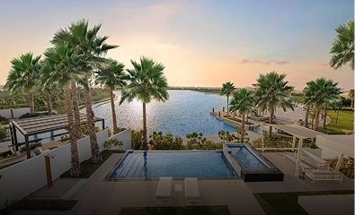 Luxury Sales Service 6 Tilal Al Ghaf