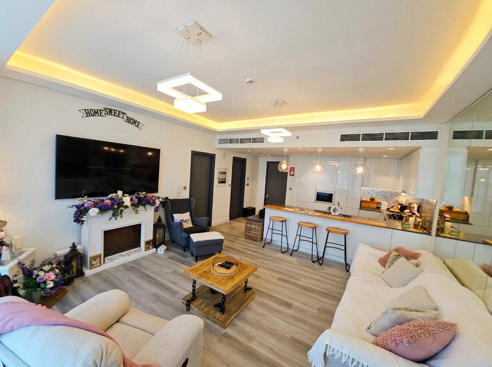 Untitled-6 Furnished 1BR | Prime Location | Ready to Move