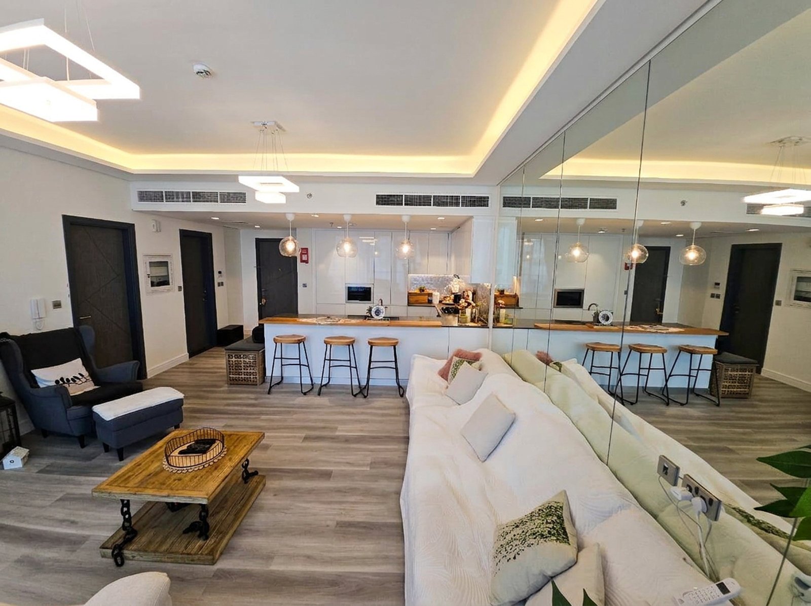 Untitled-7 Furnished 1BR | Prime Location | Ready to Move