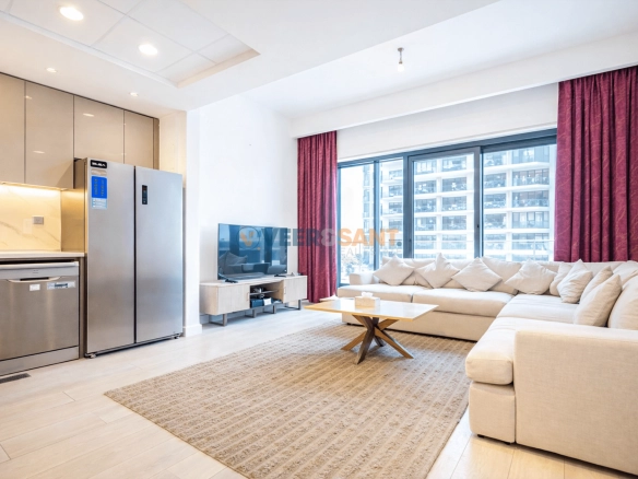 Original Price | Fully Furnished | Investor Opportunity