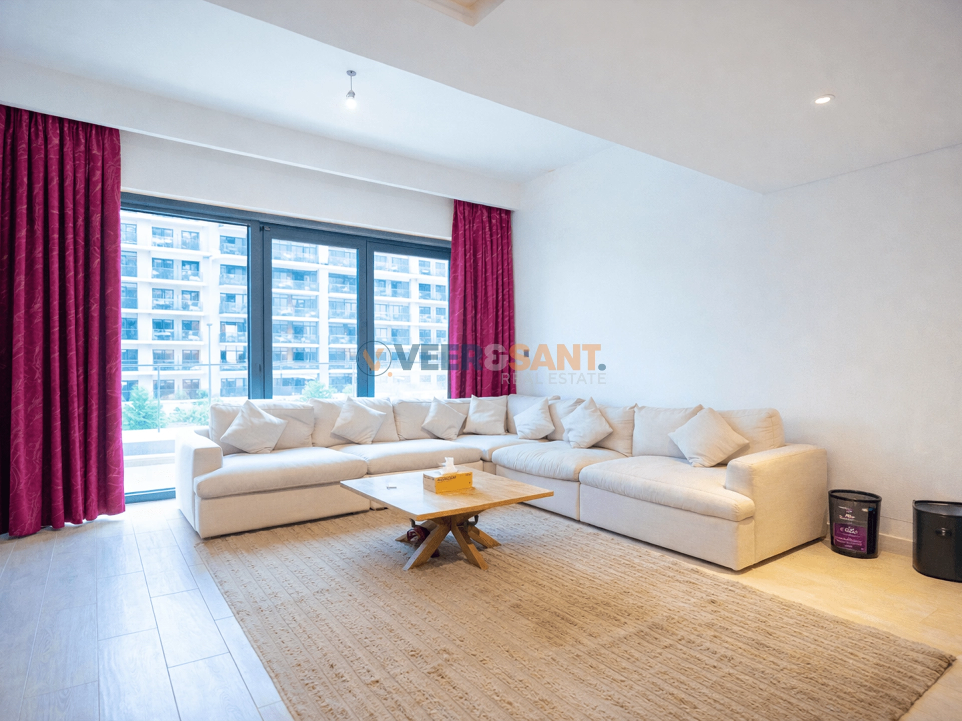 11-9 Original Price | Fully Furnished | Investor Opportunity