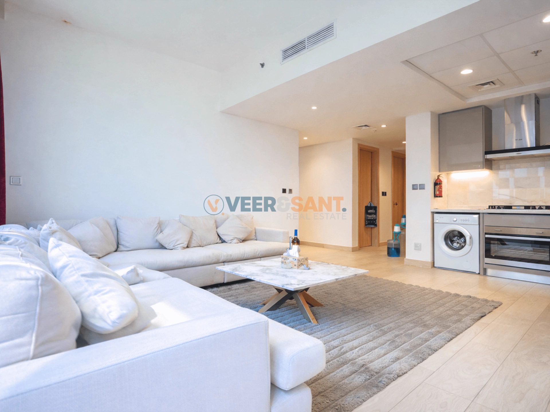 111-7 Original Price | Fully Furnished | Investor Opportunity