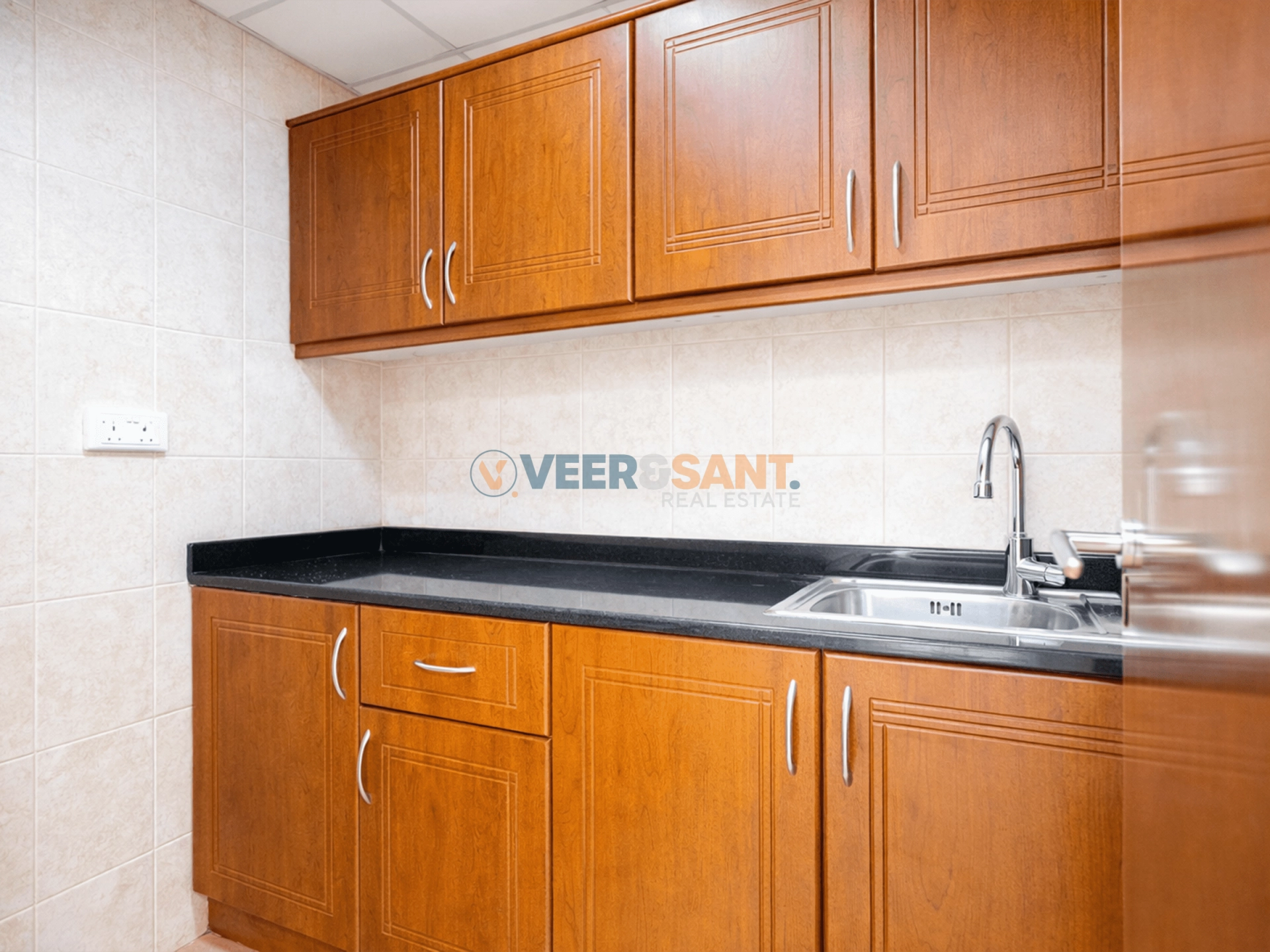 2-10 Near Metro | Fitted Office | Ready to Move