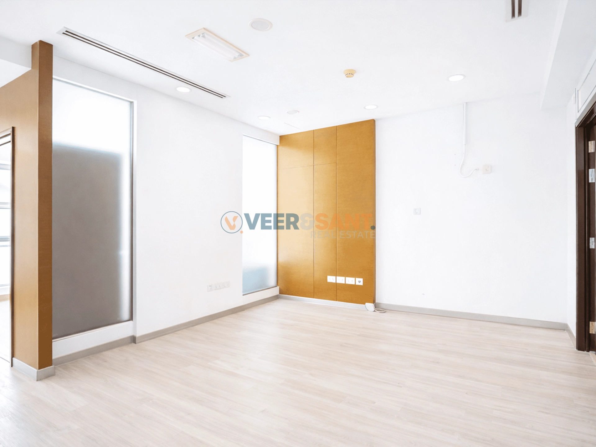 Furnished Office | Private Offices | Ready to Use