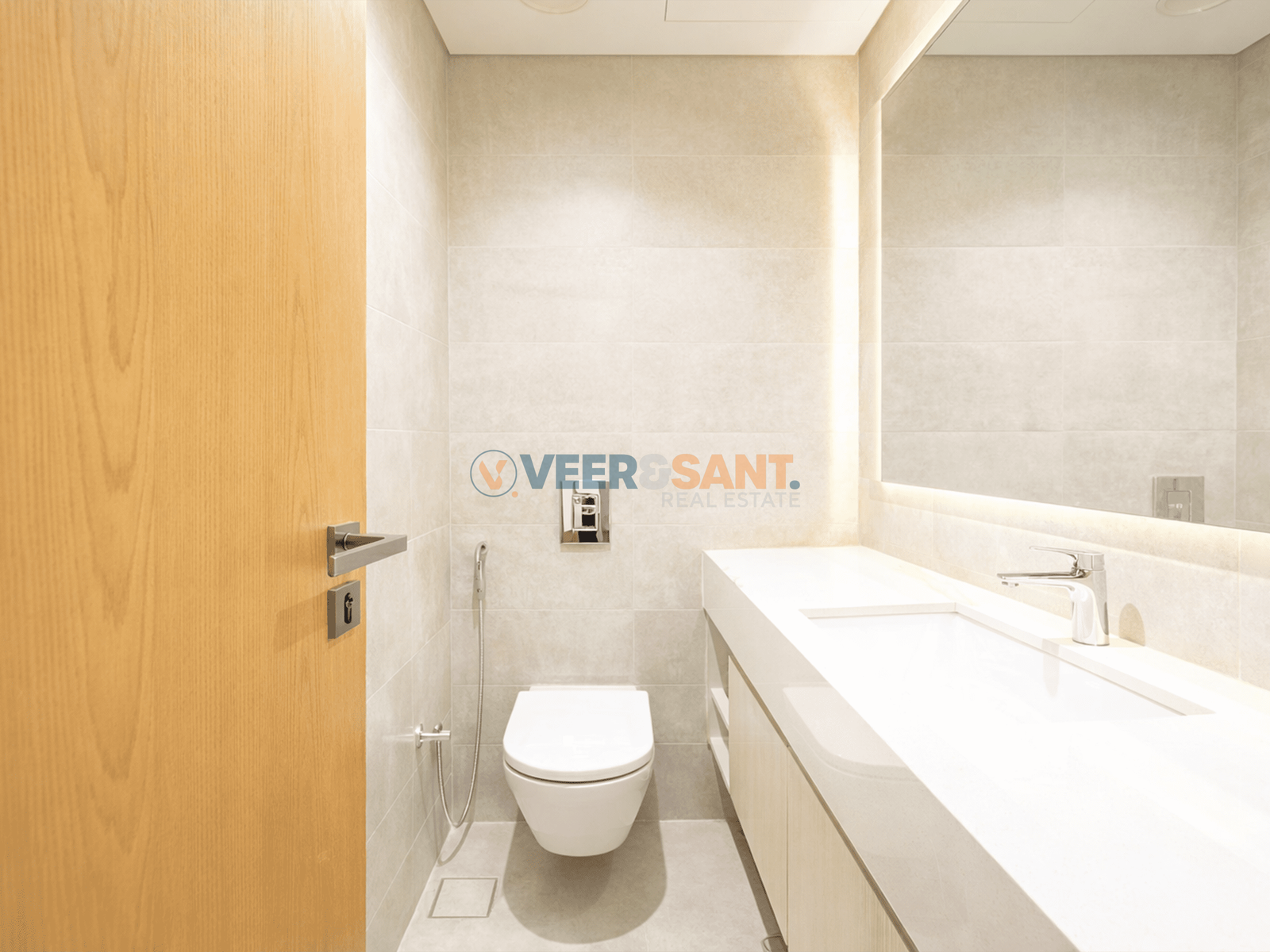 Brand New | Fully Furnished | Ready to Move In