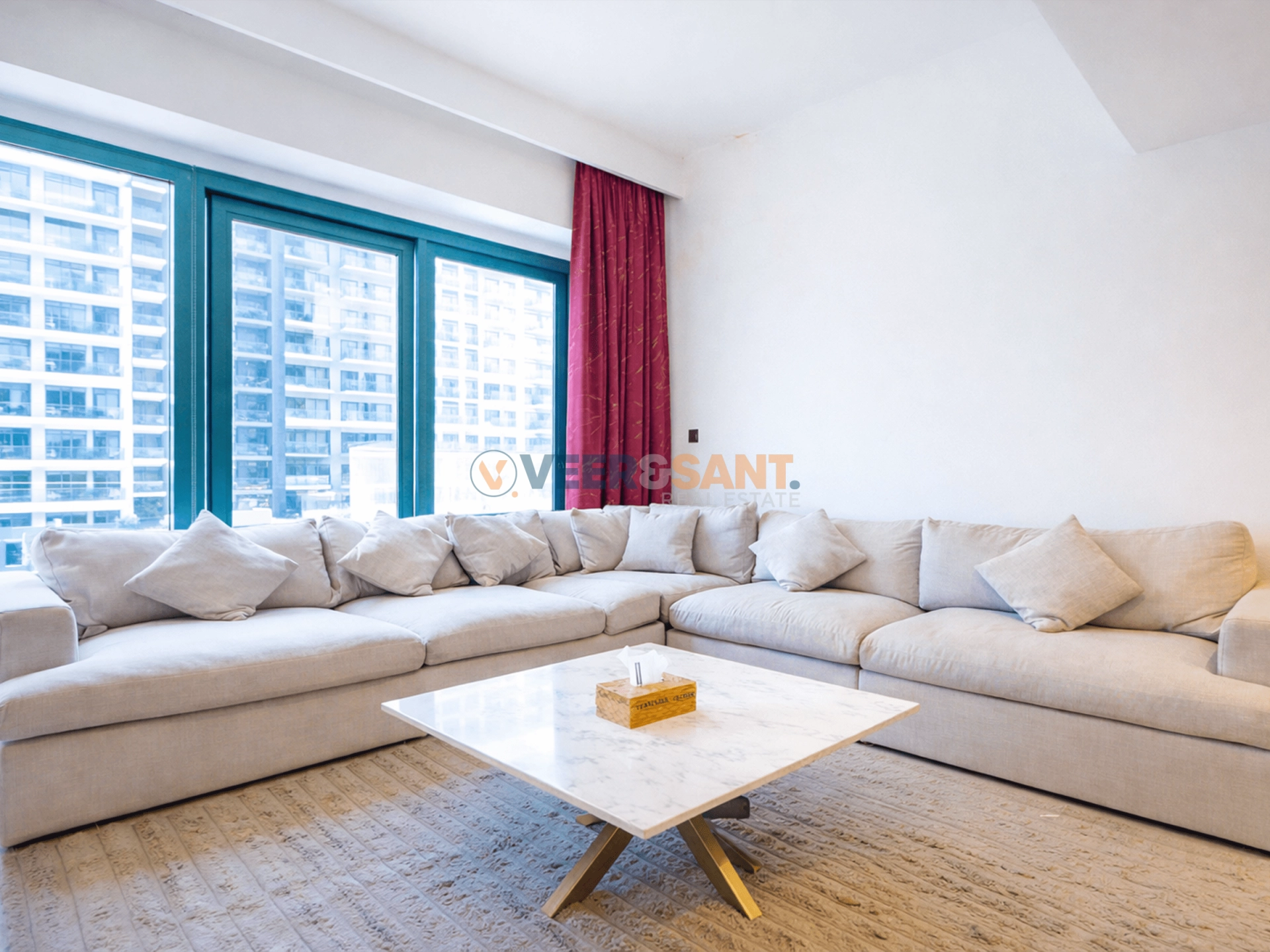22-3 Original Price | Fully Furnished | Investor Opportunity